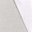 Polyesterjersey Glitzer Uni - silber