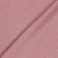 Walkloden *Marie* - hellmauve