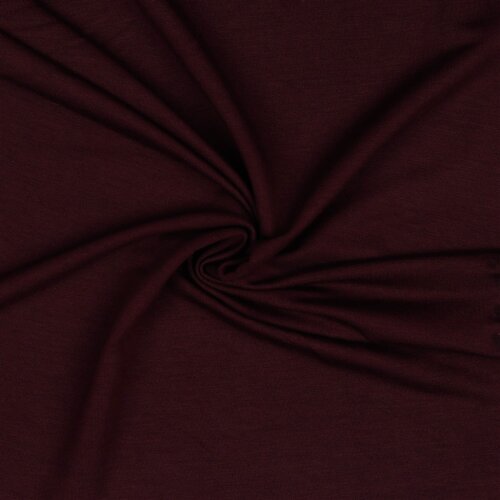 TENCEL™ MODAL French Terry  - FARBE