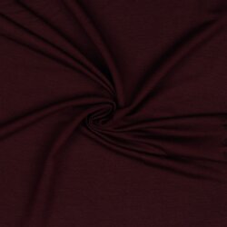 TENCEL™ MODAL French Terry  - FARBE