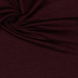 TENCEL™ MODAL French Terry  - FARBE