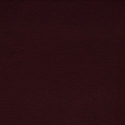 TENCEL™ MODAL French Terry  - FARBE