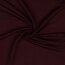 TENCEL™ MODAL French Terry  - FARBE