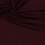 TENCEL™ MODAL French Terry  - FARBE