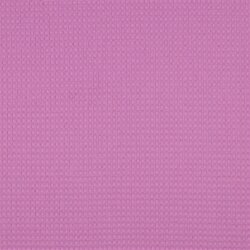 Waffelpiqué *Vera* 6mm - kaltpink