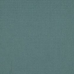 Waffelpiqué *Vera* 6mm - cyanblau