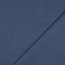 Waffelpiqué *Vera* 6mm - dunkeljeansblau
