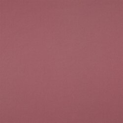 Mikrofaser Satin "Royal" - althimbeere