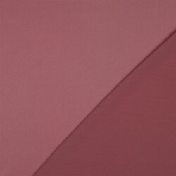 Mikrofaser Satin "Royal" - althimbeere
