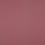 Mikrofaser Satin "Royal" - althimbeere