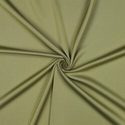Mikrofaser Satin "Royal" - basilikum