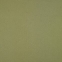 Mikrofaser Satin "Royal" - basilikum