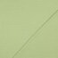 Musselin Uni *Vera*  - hellkiwi