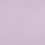 Musselin Uni *Vera*  - hellmauve