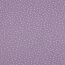 Musselin kleine Punkte - altmauve