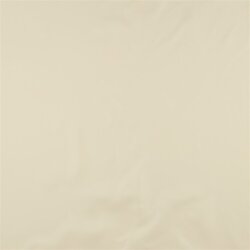 Regenjackenstoff *Vera* - elfenbein