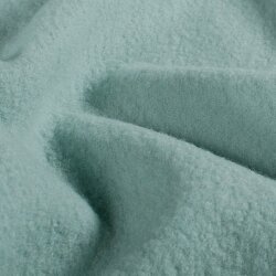 Walkloden *Marie* - mint