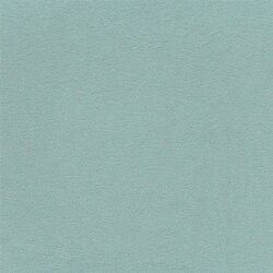 Walkloden *Marie* - mint