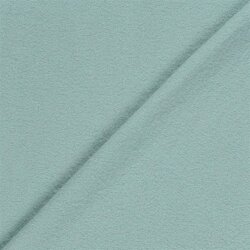 Walkloden *Marie* - mint