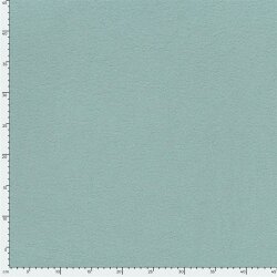 Walkloden *Marie* - mint