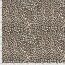 French Terry Digital Leopard - beige