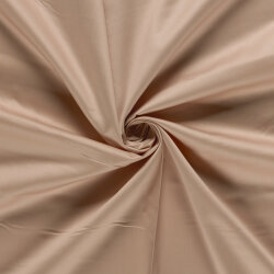 Baumwollsatin - haut