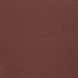 Baumwollsatin - antikrosa