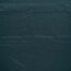 Baumwollsatin - petrol