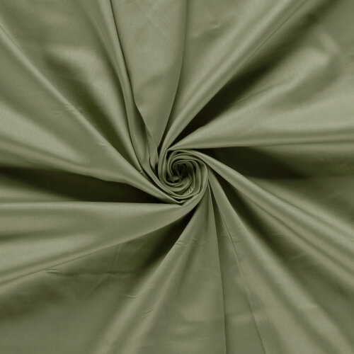 Baumwollsatin - helloliv