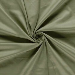Baumwollsatin - helloliv