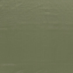 Baumwollsatin - helloliv