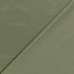 Baumwollsatin - helloliv