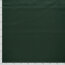 Baumwollsatin - tannengrün