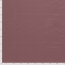 Baumwollsatin - mauve