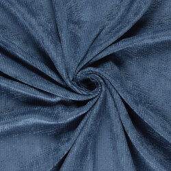 Breitcord 4.5w Stoff Uni - indigo