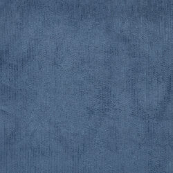Breitcord 4.5w Stoff Uni - indigo