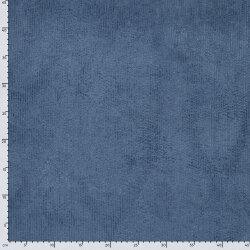 Breitcord 4.5w Stoff Uni - indigo