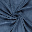 Breitcord 4.5w Stoff Uni - indigo