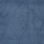 Breitcord 4.5w Stoff Uni - indigo
