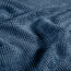 Breitcord 4.5w Stoff Uni - indigo