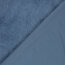 Breitcord 4.5w Stoff Uni - indigo