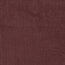 Breitcord 4.5w Stoff Uni - weinrot