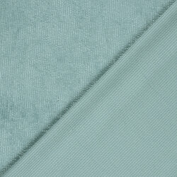 Breitcord 4.5w Stoff Uni - antikmint