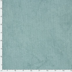 Breitcord 4.5w Stoff Uni - antikmint