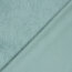 Breitcord 4.5w Stoff Uni - antikmint