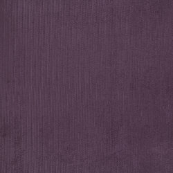 Breitcord 4.5w Stoff Uni - pflaume