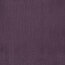 Breitcord 4.5w Stoff Uni - pflaume