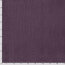 Breitcord 4.5w Stoff Uni - pflaume