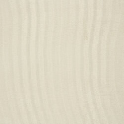Breitcord 4.5w Stoff Uni - wollweiß - creme