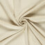 Breitcord 4.5w Stoff Uni - wollweiß - creme